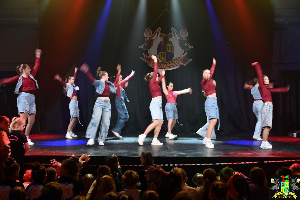 ../Images/Dansmariekefestival 2026 602.jpg